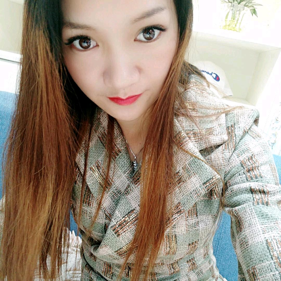 云南娇娇