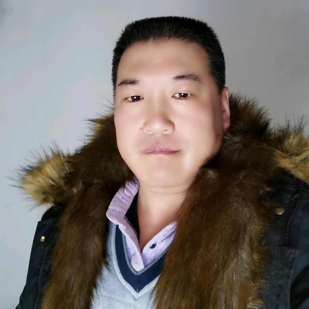 山东人家