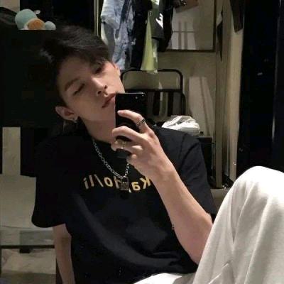 福少为你戰天下