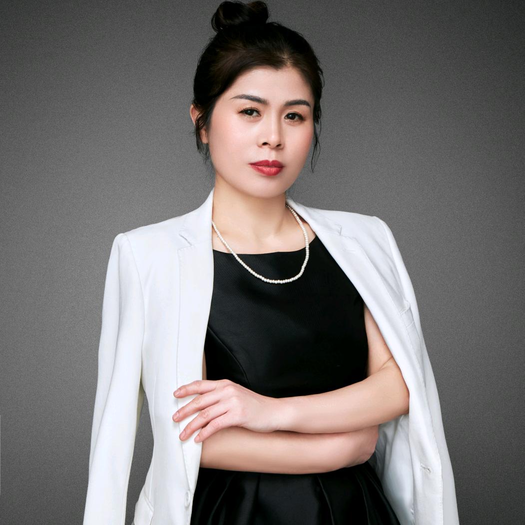 鑫禾智小颜馆—王老师