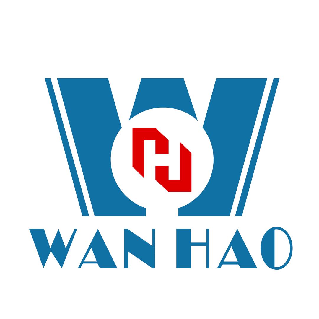 万豪空间结构