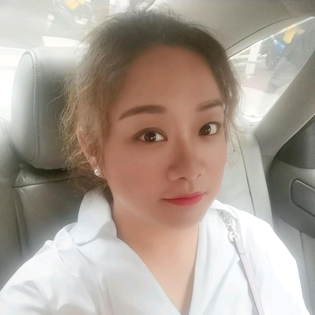 曾孃说
