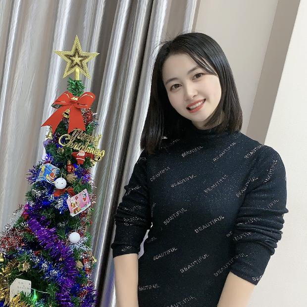 女王范