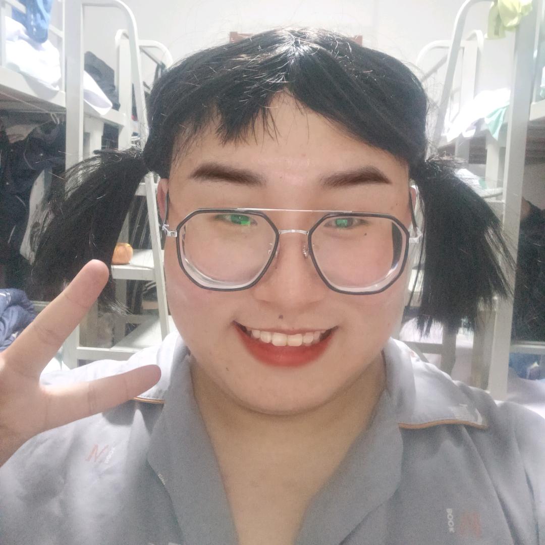 宝姐（发财版）