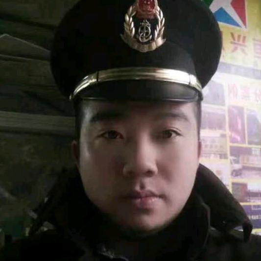 澜沧恒兴广告