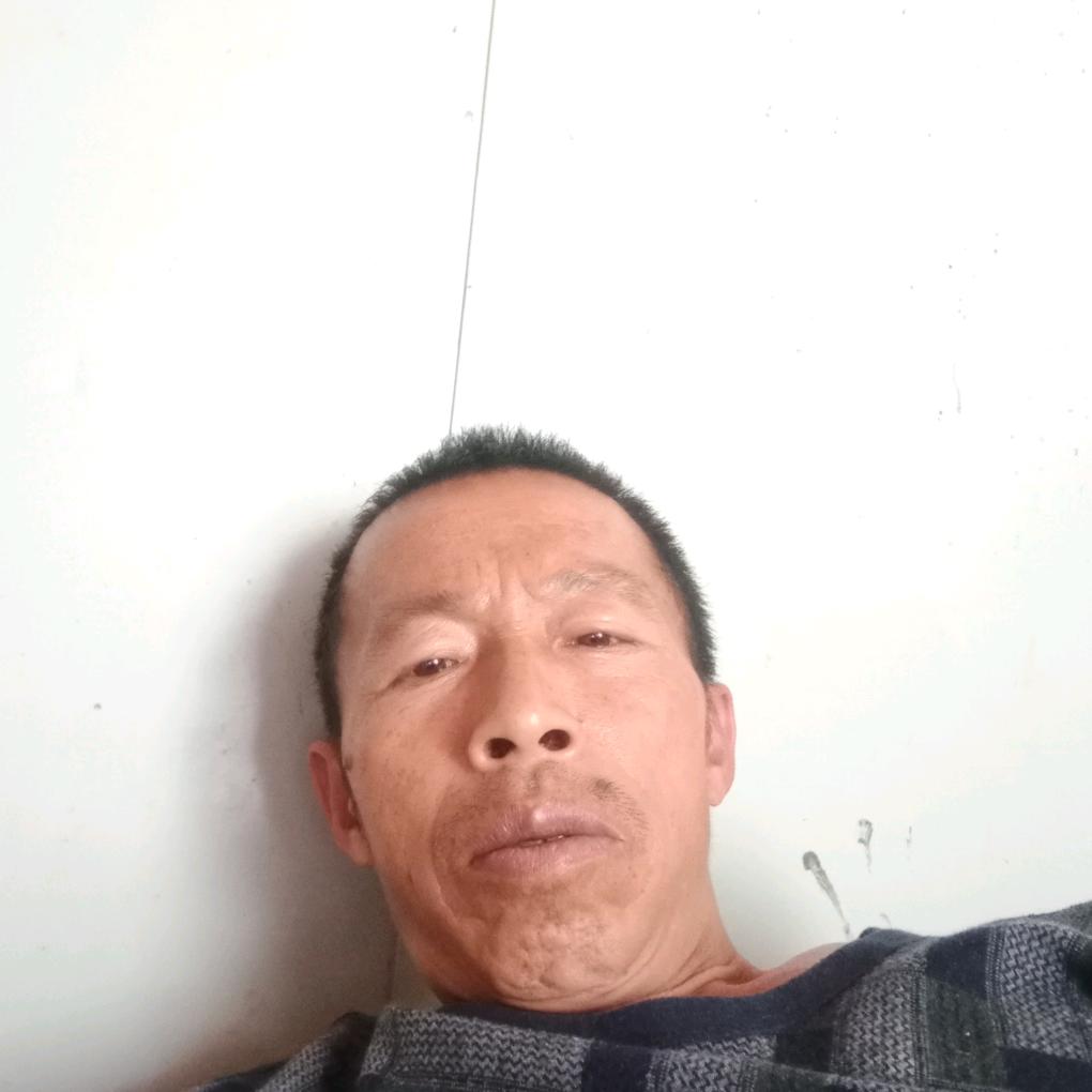 杜哥，