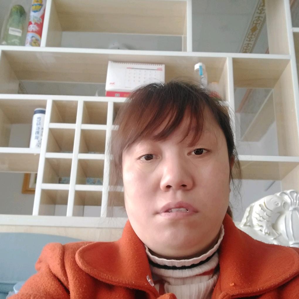 我是敖老伍