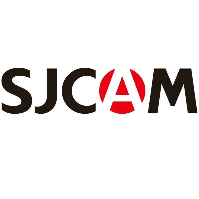 SJCAM数码旗舰店