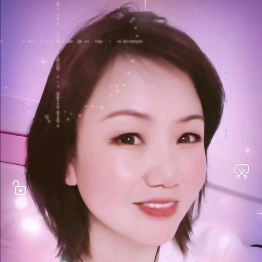 华丽的转身5415