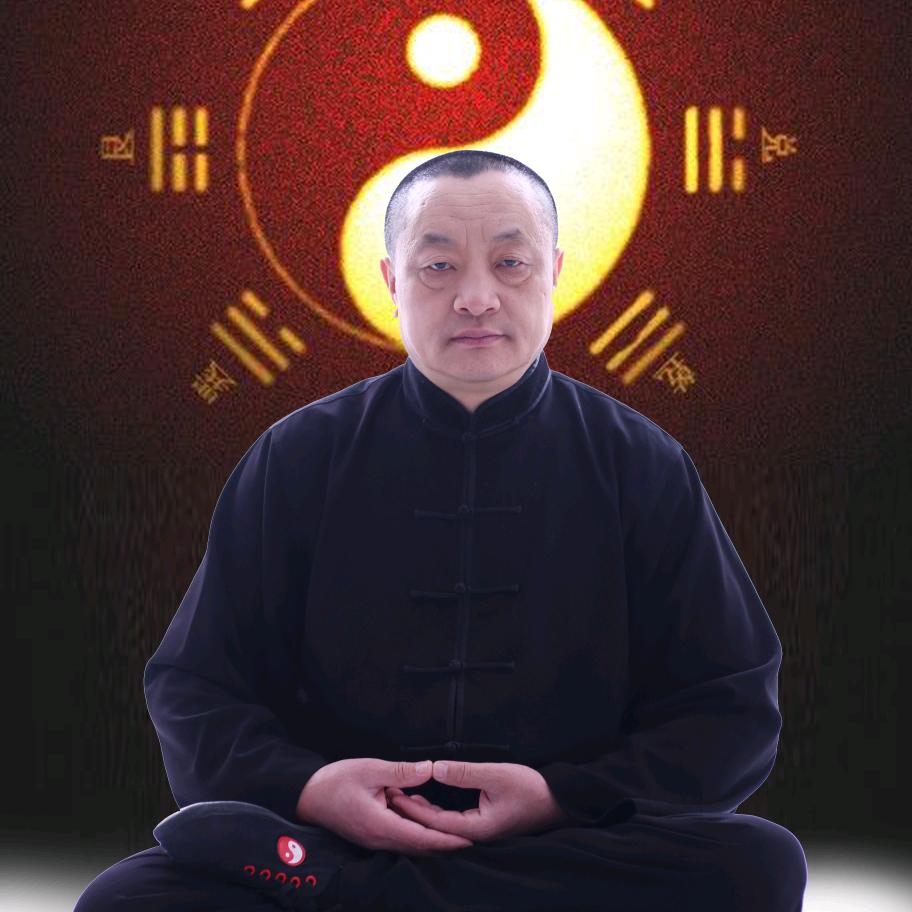 丛氏起名策划