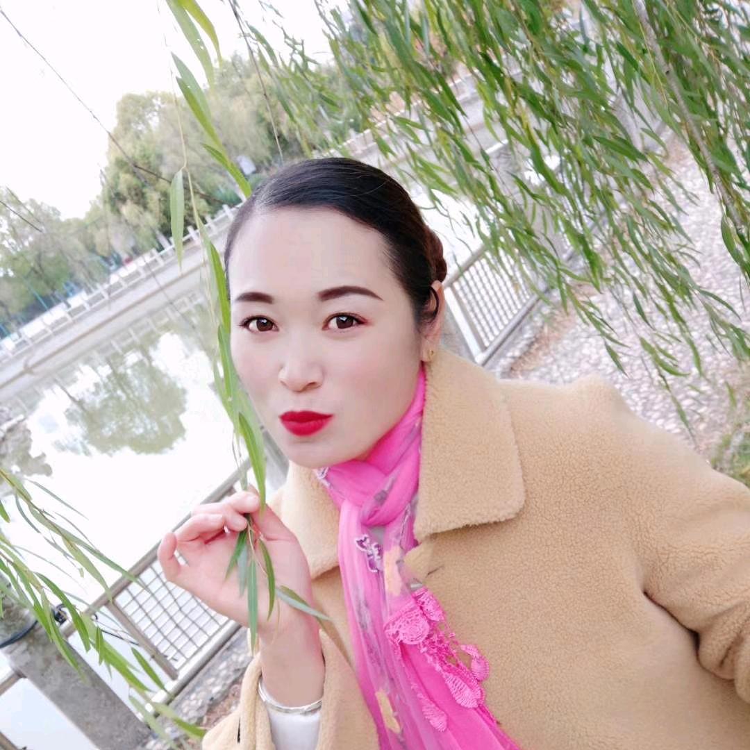 ᭄爱你💞每一天᭄77🐍