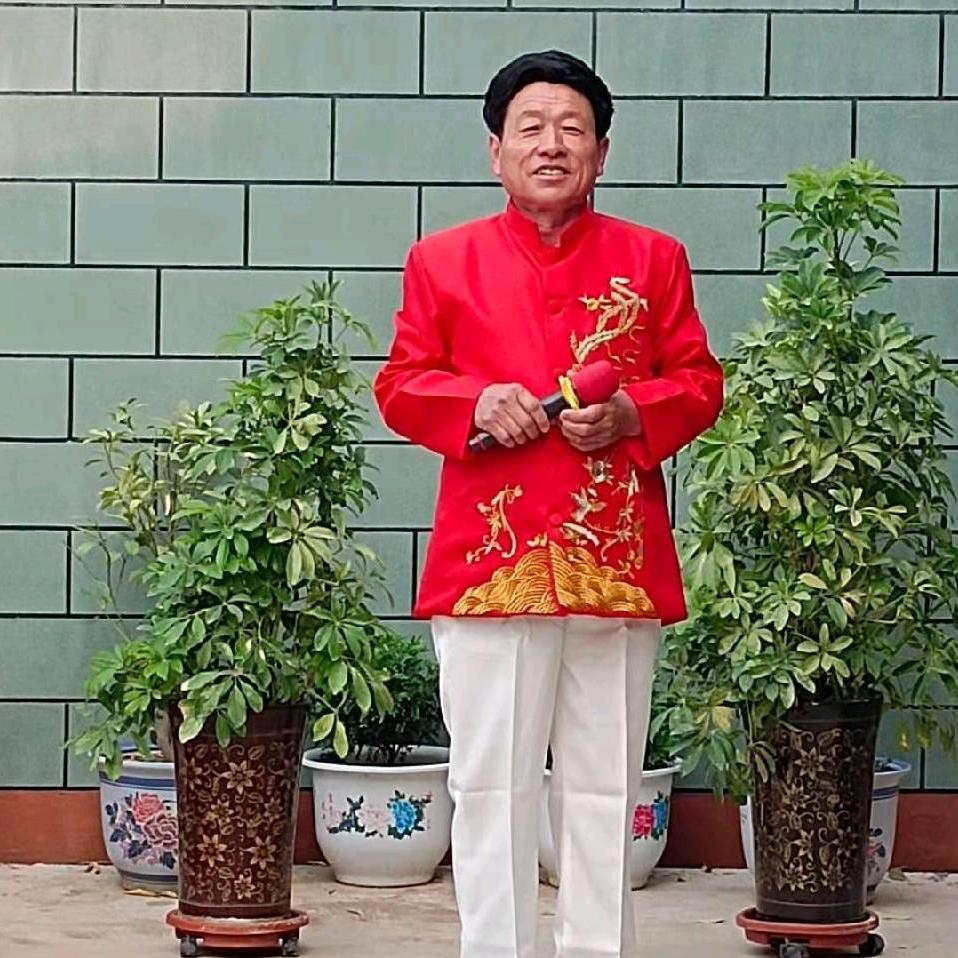张国元张以敏