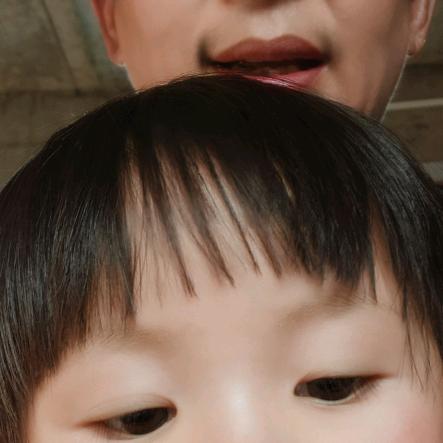枸杞阿超