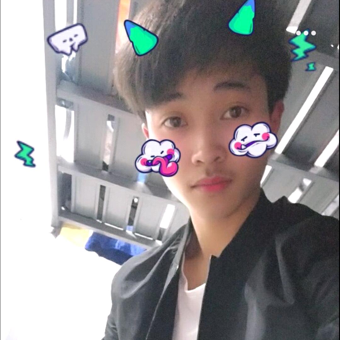 车居仕汽车美容官方号