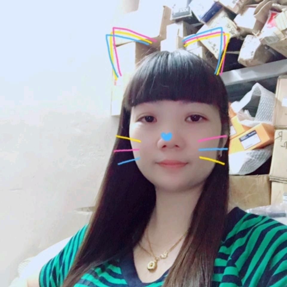 小燕