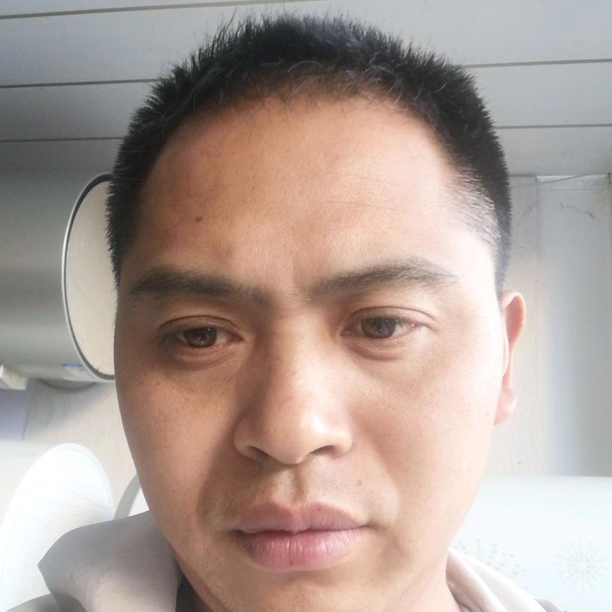 李方萍家电呢嗯迷你聚聚聚8经营部
