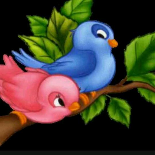 ꧁꫞꯭梓心꫞꧂