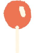甜糖🍡🍡🍡🍡