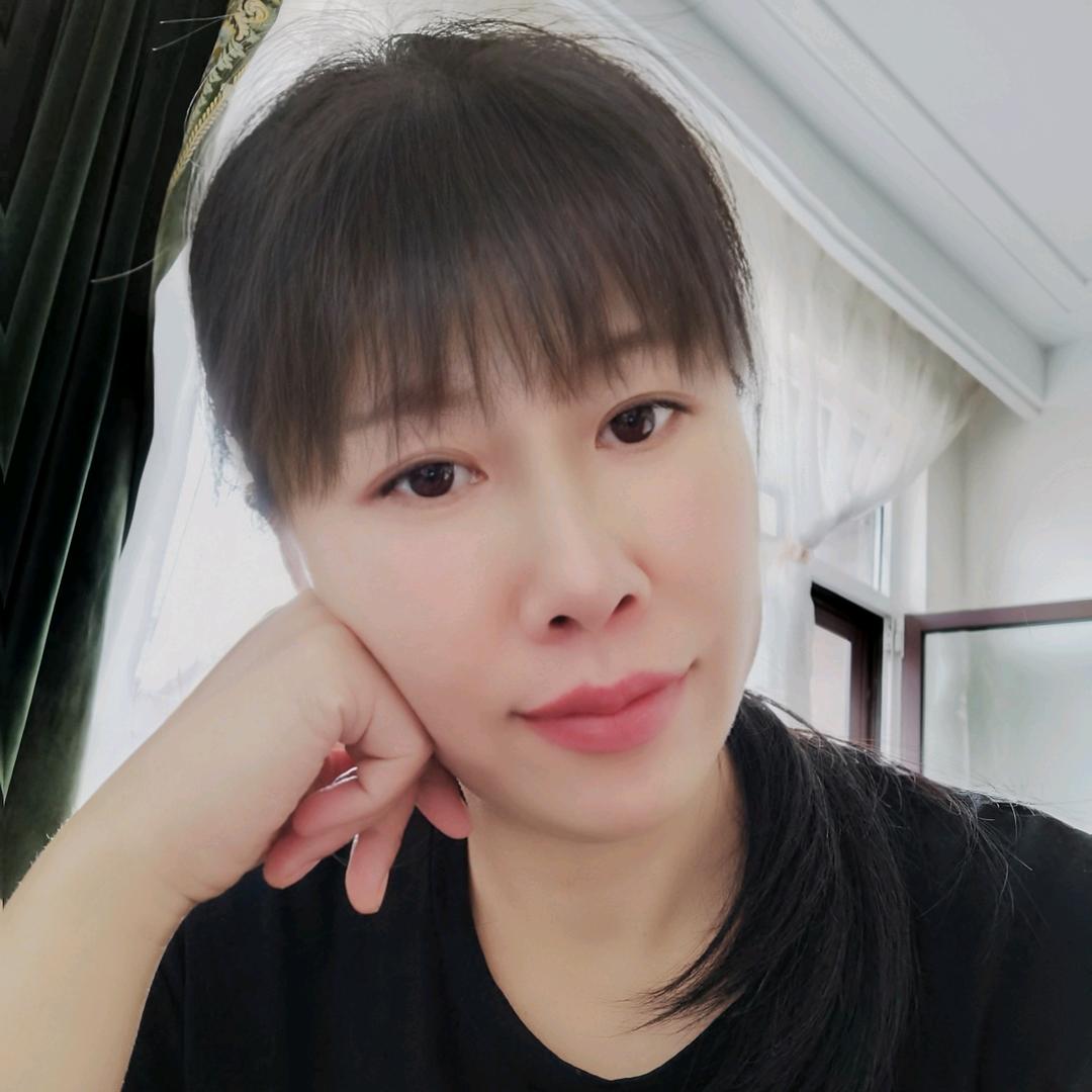 观止高端定制