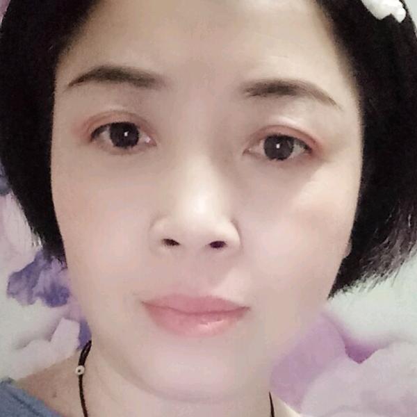 新职教陈老师