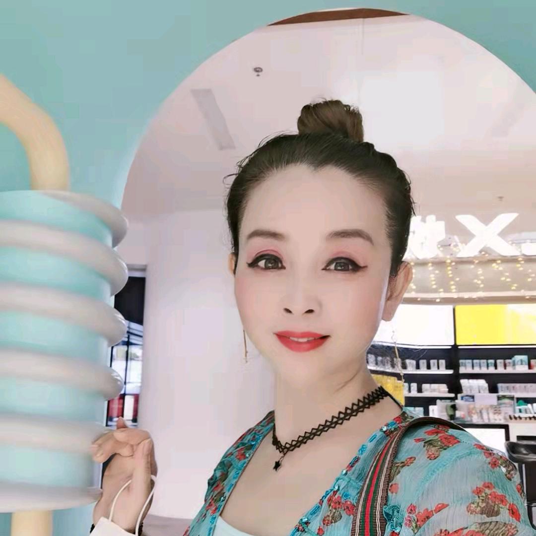 户   姐🌸湖北    黄梅🌸
