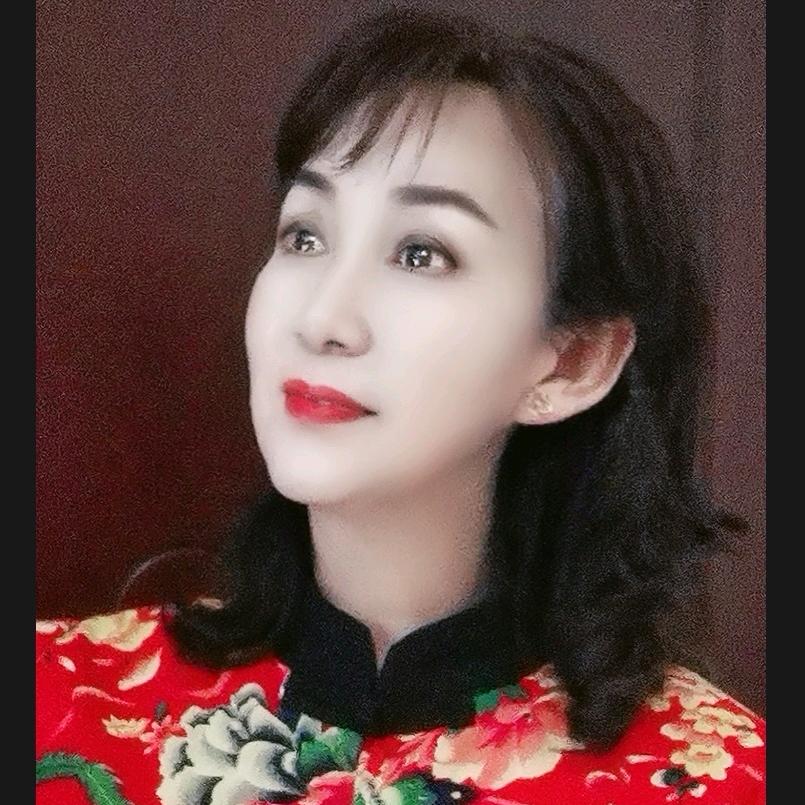 云卷云舒