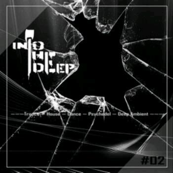 LSY__MKTB