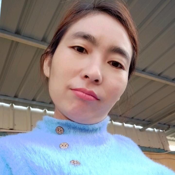 玫瑰花