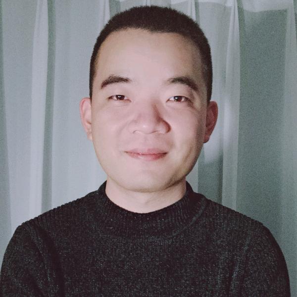 苏州装修工长-魏工