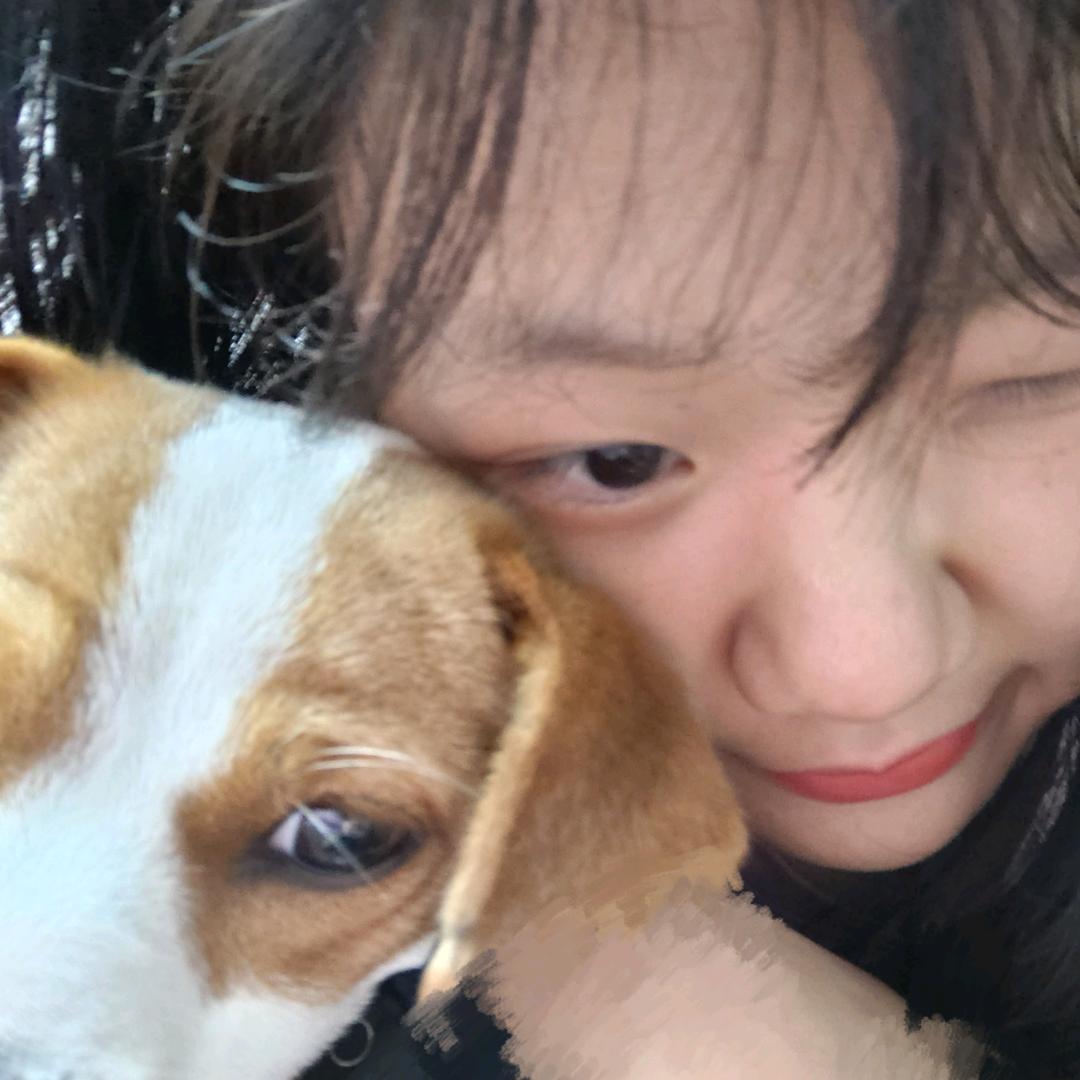 小瑞胖胖哒