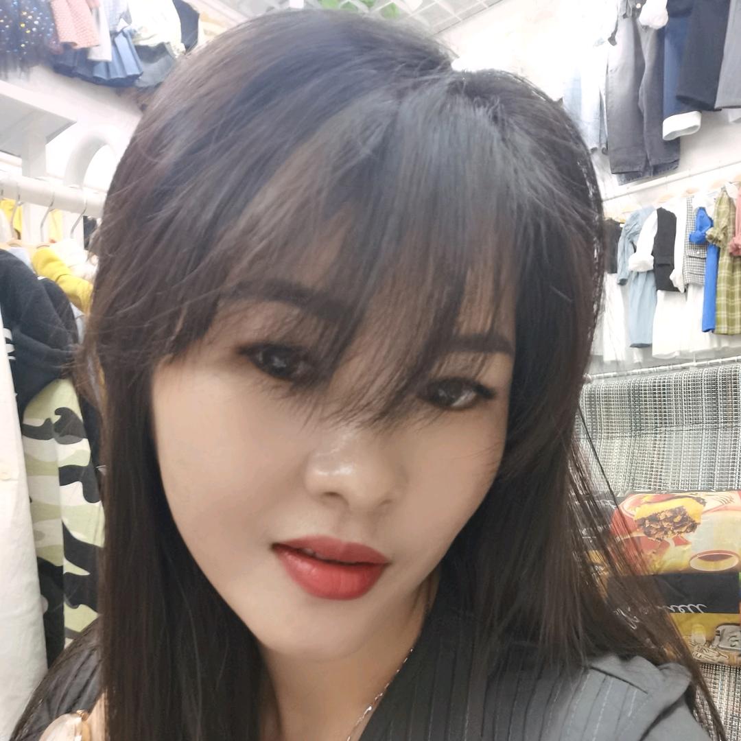 @希望