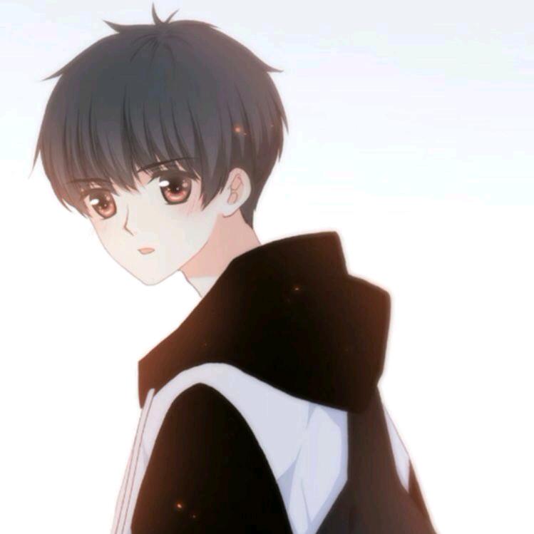 肖诺