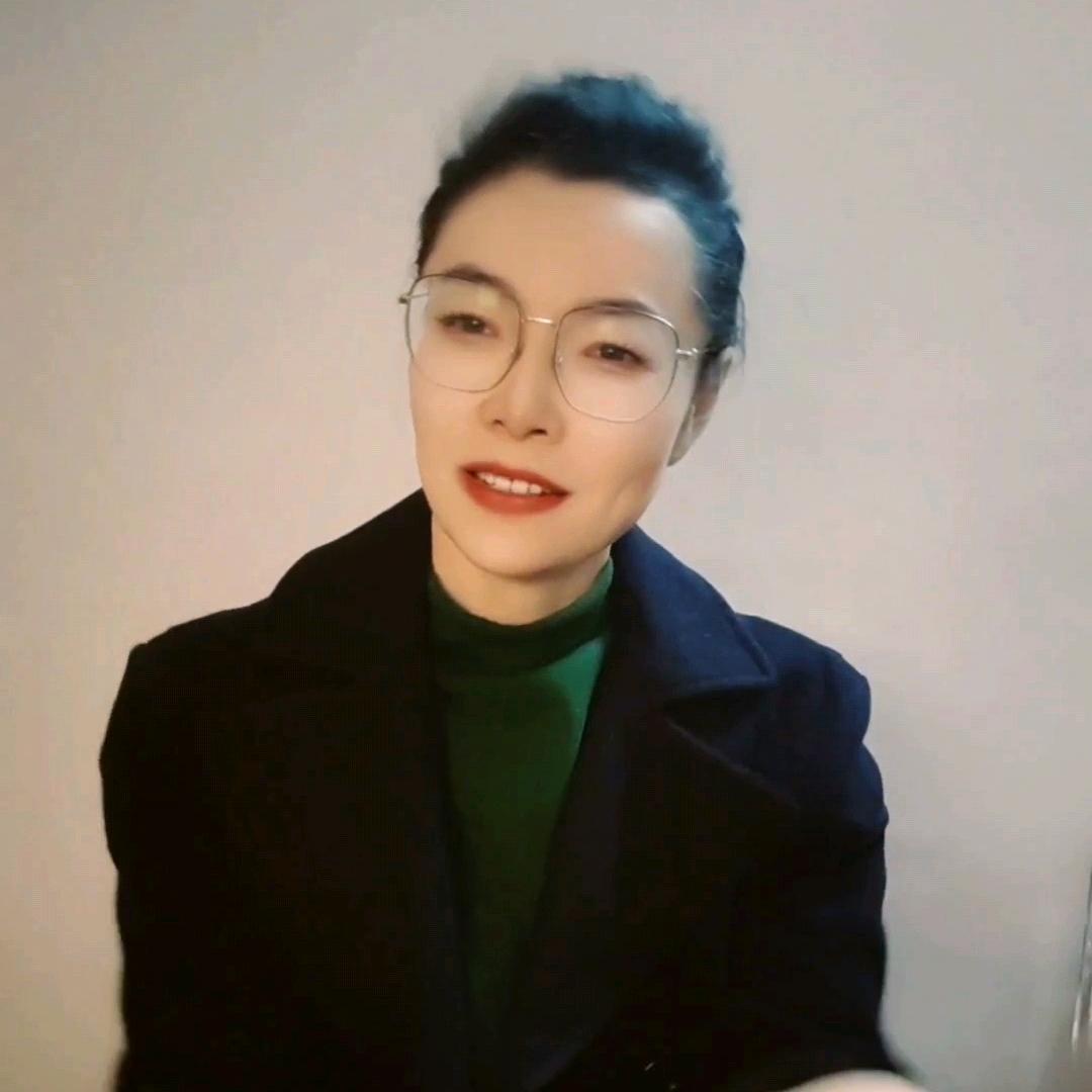 旺旺