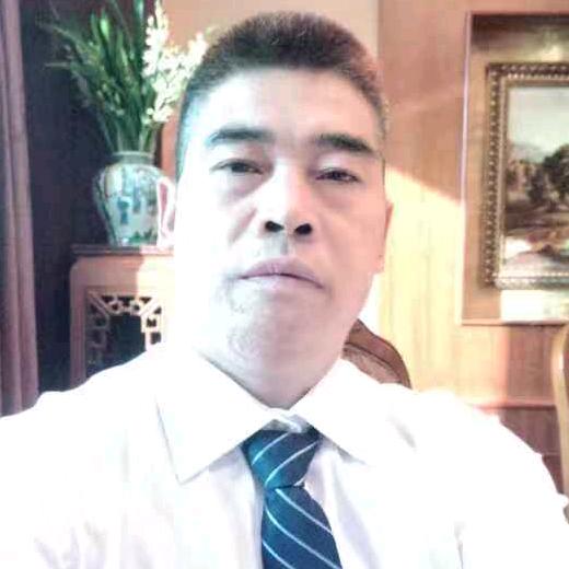 敢为天下