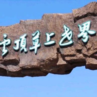 云顶草上世界官方号