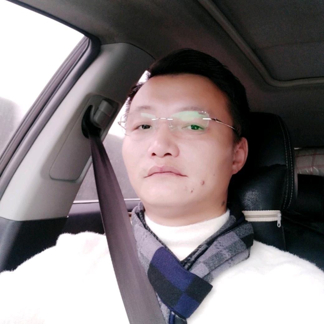残☢留的温柔