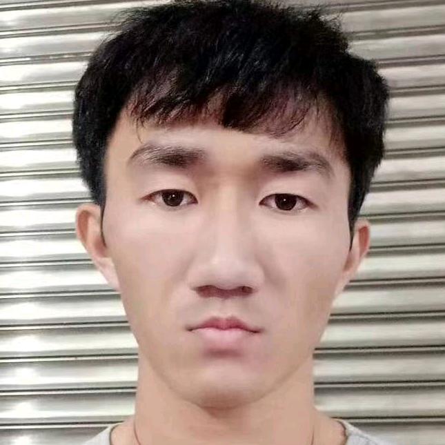 幸福