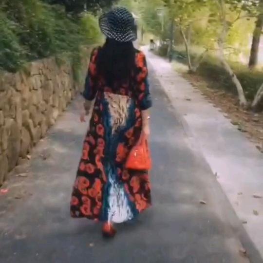 欧阳