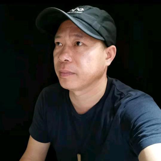 兰溪市敬才箱包行好货推荐