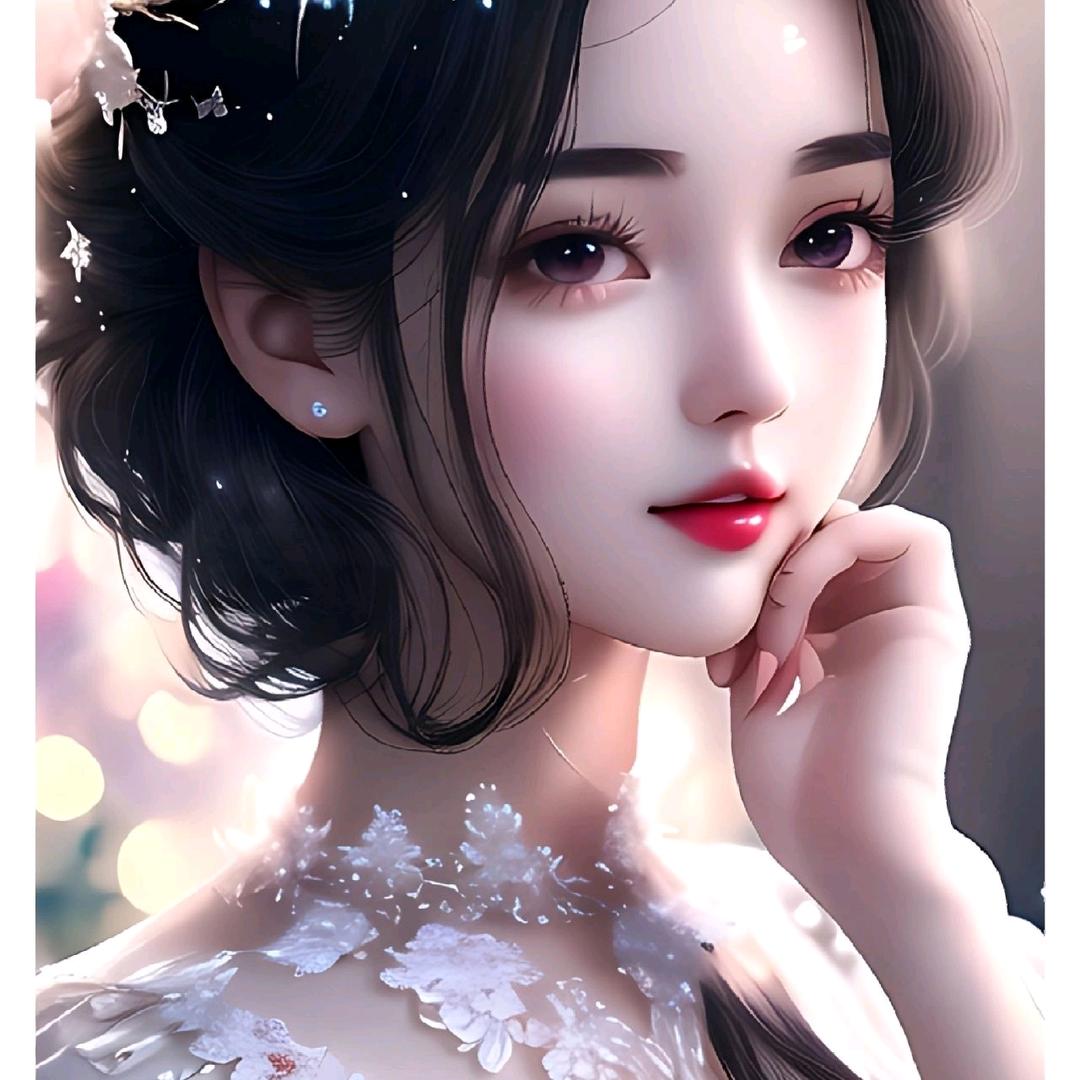 (◉ω◉ )封心锁爱