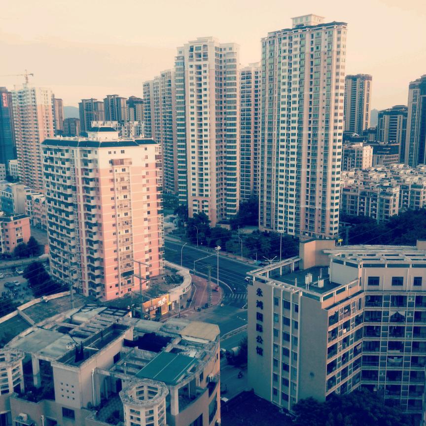 阿杜