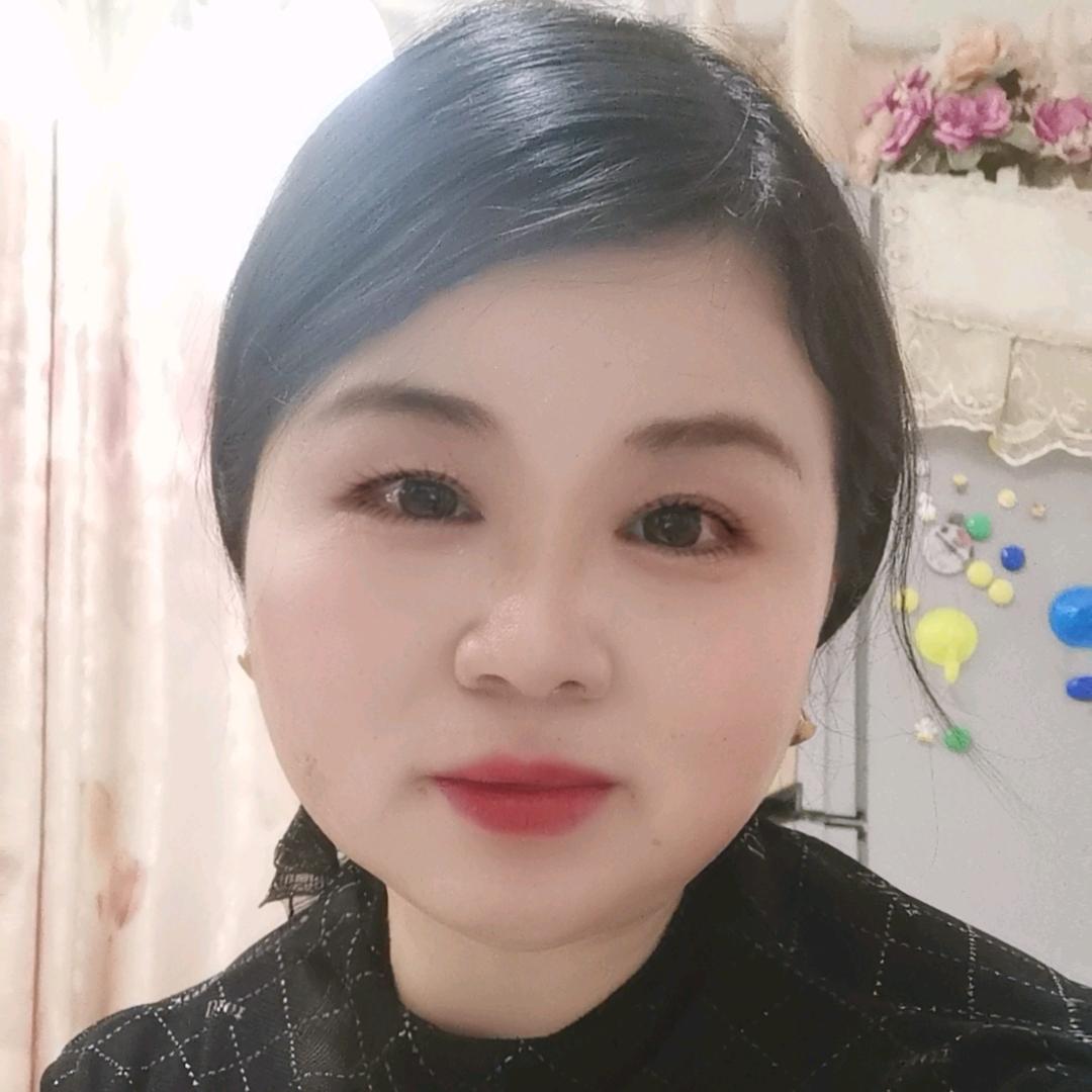青花姐