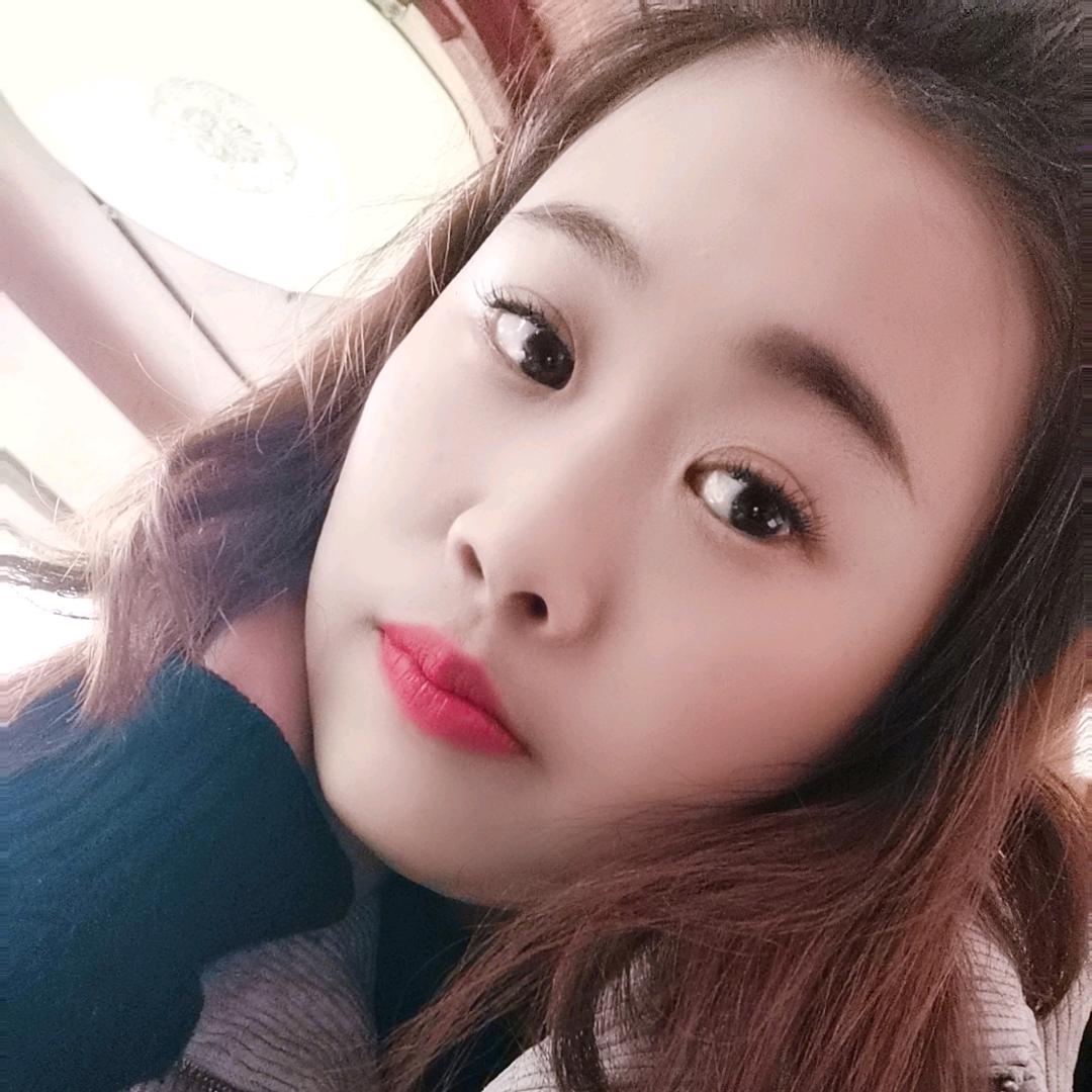 玉龙美蛙鱼火锅