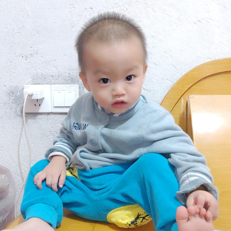 龍爺～绝對不风流