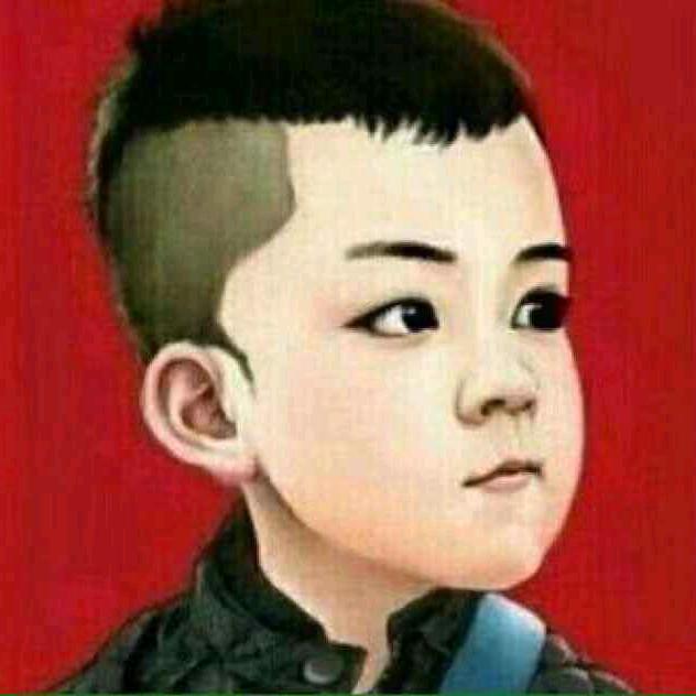 辉少