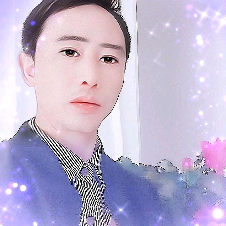罗永华