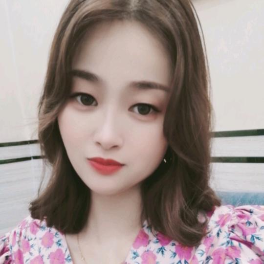 @晓敏
