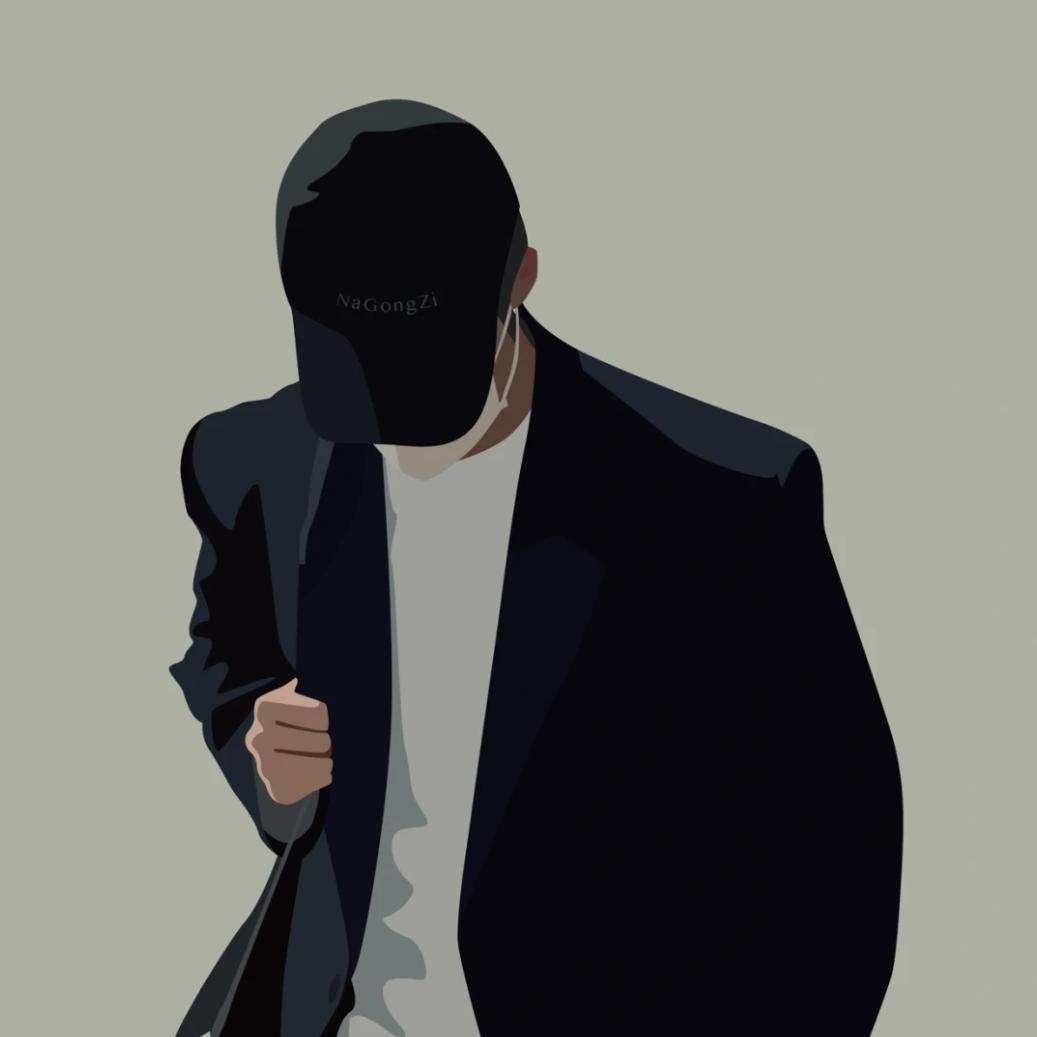 Axin_阿鑫