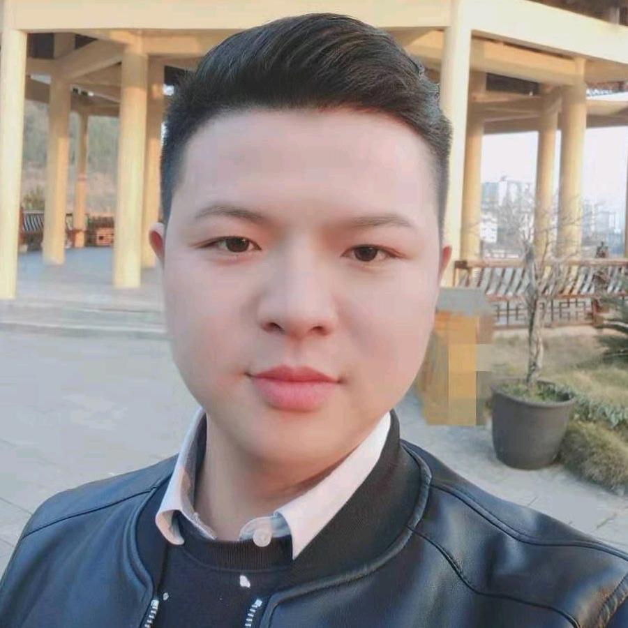 凯里小炉香北京烤鸭