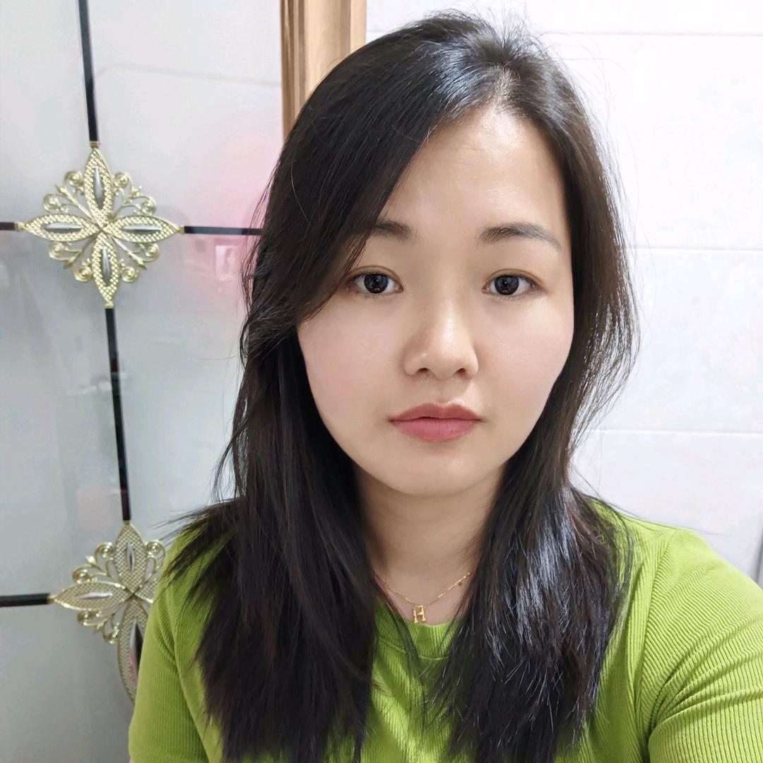 小蓉⁴¹³